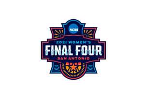 Listas las invitadas al Final Four Femenil en la NCAA DEST