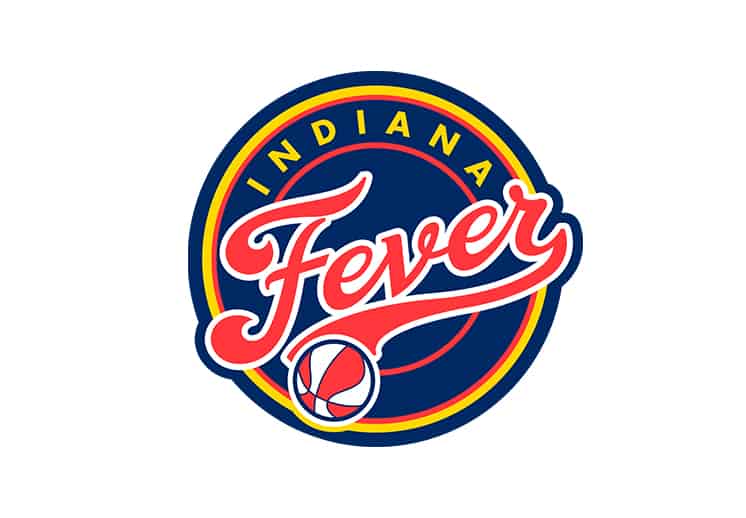 Indiana Fever y Anthem, Inc. se unen a favor de la justicia social