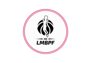 La LMBPF lista para la temporada 2021