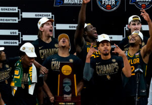 One Shining Moment, lo mejor de March Madness 2021