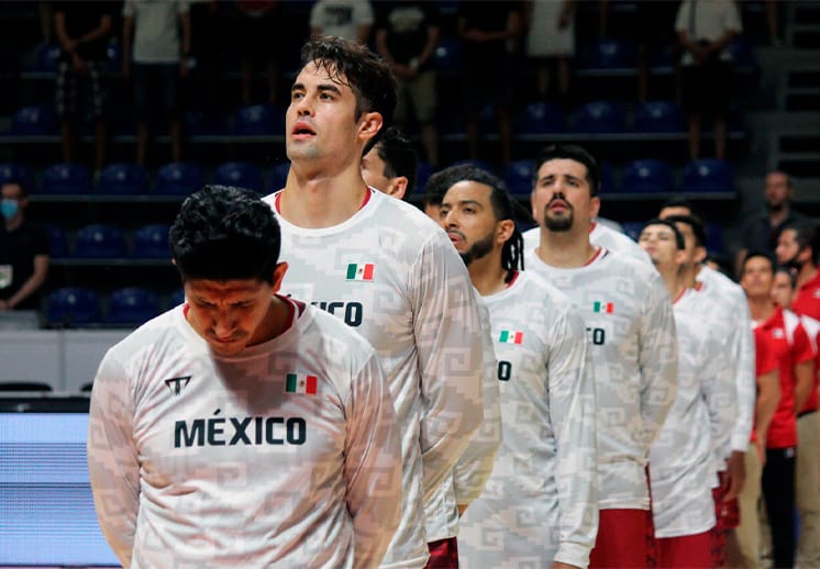 El balance de la gira europea para la Selección Mexicana