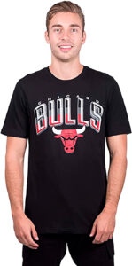 T Shirts NBA