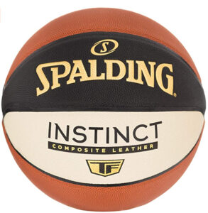 Balón Spalding Instinct