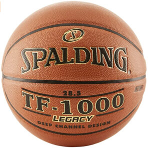 Balón Spalding Legacy TF-1000