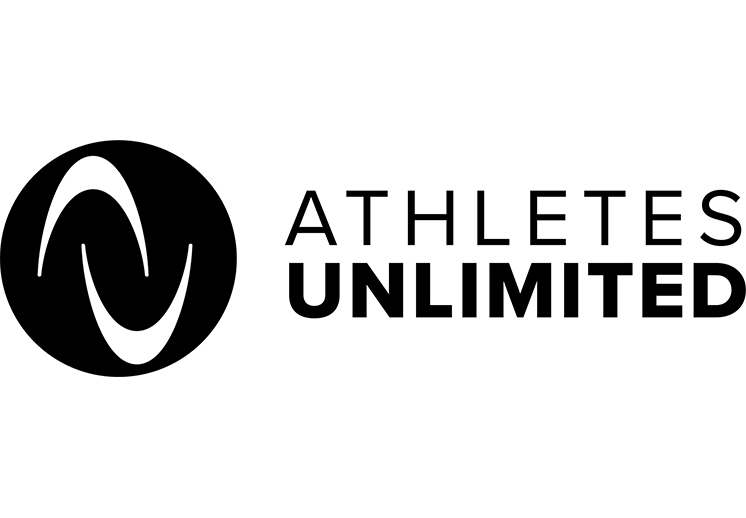 Athletes Unlimited lanzará nueva liga en 2022