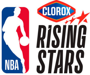 Los detalles del Rising Stars en el NBA All-Star Cleveland 2022 1