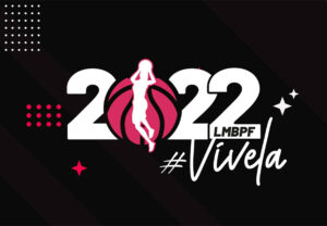 La Liga Mexicana de Baloncesto Profesional Femenil inicia temporada 2022