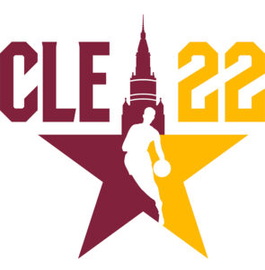 Horarios y opciones para seguir el NBA All-Star Game Cleveland 2022 1