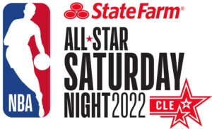 La guía y los participantes del NBA All-Star Saturday Night Saturday