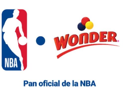 Regresa la alianza entre NBA y Wonder