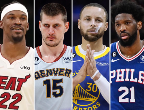 Playoffs de la NBA: lo más destacado y las decepciones por los títulos de Conferencia