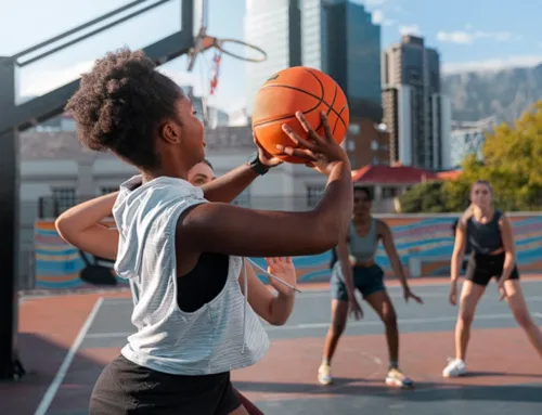 El baloncesto en Latinoamérica: las mejores ligas y los jóvenes talentos