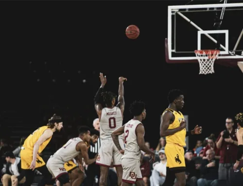 Tendencias en la transmisión de baloncesto y la audiencia móvil