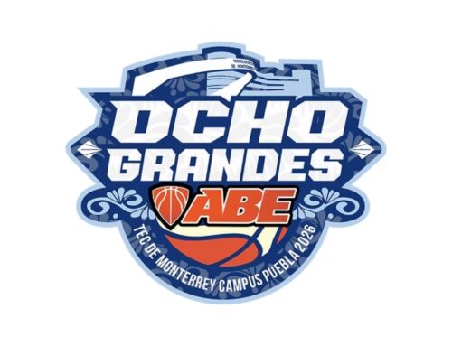 La Liga ABE lista para la fiesta de los Ocho Grandes