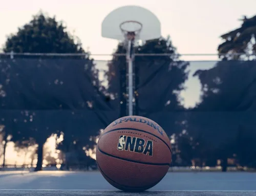 Playoffs NBA 2026: favoritos, sorpresas y claves para leer cada eliminatoria