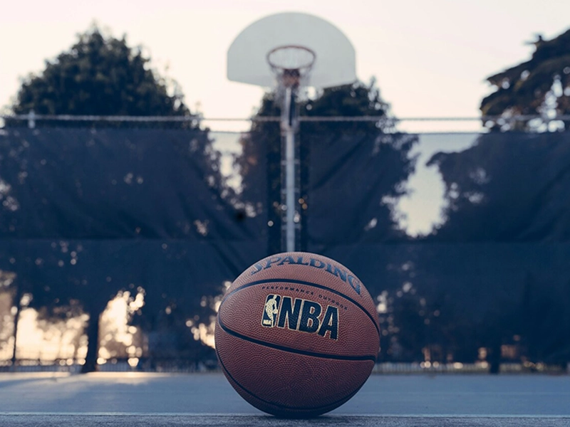 Playoffs NBA 2026