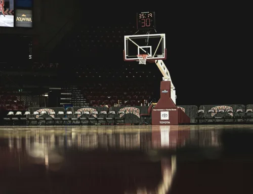 Más allá del marcador, 5 revelaciones sorprendentes sobre cómo se mide realmente la grandeza en la NBA