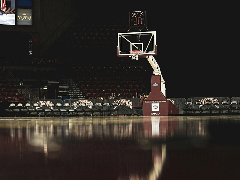 la-grandeza-en-la-NBA